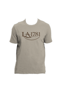 LA1781 Latte T