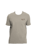 LA1781 Latte T Plaza Back